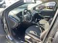 Ford Focus sw 1.5 tdci titanium s&s 120cv Gris - thumbnail 5