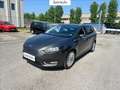 Ford Focus sw 1.5 tdci titanium s&s 120cv Gris - thumbnail 1