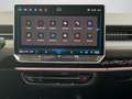 Volkswagen ID.7 Tourer Pro 210KW 286PS 77KW 1Gang Automatik Blau - thumbnail 12