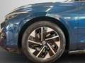 Volkswagen ID.7 Tourer Pro 210KW 286PS 77KW 1Gang Automatik Blau - thumbnail 9