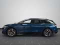 Volkswagen ID.7 Tourer Pro 210KW 286PS 77KW 1Gang Automatik Blau - thumbnail 8