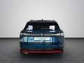 Volkswagen ID.7 Tourer Pro 210KW 286PS 77KW 1Gang Automatik Blau - thumbnail 7