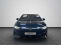 Volkswagen ID.7 Tourer Pro 210KW 286PS 77KW 1Gang Automatik Blau - thumbnail 6