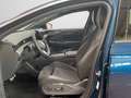 Volkswagen ID.7 Tourer Pro 210KW 286PS 77KW 1Gang Automatik Blau - thumbnail 13