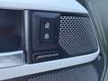 Land Rover Defender 110 +Standheizung+360°+LED Grün - thumbnail 14