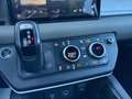 Land Rover Defender 110 +Standheizung+360°+LED Grün - thumbnail 18