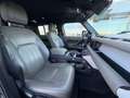 Land Rover Defender 110 +Standheizung+360°+LED Grün - thumbnail 22
