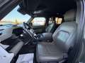 Land Rover Defender 110 +Standheizung+360°+LED Grün - thumbnail 13