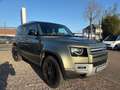 Land Rover Defender 110 +Standheizung+360°+LED Grün - thumbnail 3