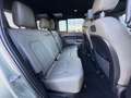 Land Rover Defender 110 +Standheizung+360°+LED Grün - thumbnail 25