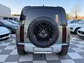 Land Rover Defender 110 +Standheizung+360°+LED Grün - thumbnail 9