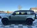 Land Rover Defender 110 +Standheizung+360°+LED Grün - thumbnail 7