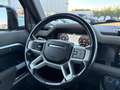 Land Rover Defender 110 +Standheizung+360°+LED Grün - thumbnail 16
