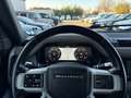 Land Rover Defender 110 +Standheizung+360°+LED Grün - thumbnail 17