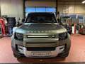 Land Rover Defender 110 NEUZUGANG in 2026 Grün - thumbnail 2