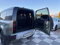 Land Rover Defender 110 +Standheizung+360°+LED Grün - thumbnail 12