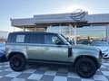Land Rover Defender 110 +Standheizung+360°+LED Grün - thumbnail 11