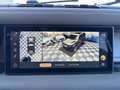 Land Rover Defender 110 +Standheizung+360°+LED Grün - thumbnail 19