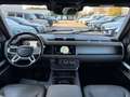 Land Rover Defender 110 +Standheizung+360°+LED Grün - thumbnail 15