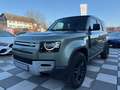 Land Rover Defender 110 +Standheizung+360°+LED Grün - thumbnail 6