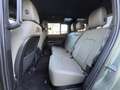 Land Rover Defender 110 +Standheizung+360°+LED Grün - thumbnail 24