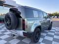 Land Rover Defender 110 +Standheizung+360°+LED Grün - thumbnail 10