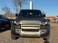 Land Rover Defender 110 +Standheizung+360°+LED Grün - thumbnail 2