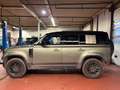 Land Rover Defender 110 NEUZUGANG in 2026 Grün - thumbnail 1