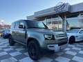 Land Rover Defender 110 +Standheizung+360°+LED Grün - thumbnail 4