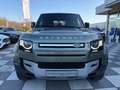 Land Rover Defender 110 +Standheizung+360°+LED Grün - thumbnail 5