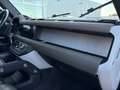 Land Rover Defender 110 +Standheizung+360°+LED Grün - thumbnail 23