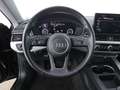 Audi A5 SB 35 TFSI Aut MATRIX LEDER DIGITAL-TACHO NAVI Schwarz - thumbnail 23