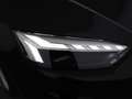 Audi A5 SB 35 TFSI Aut MATRIX LEDER DIGITAL-TACHO NAVI Schwarz - thumbnail 9