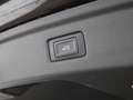 Audi A5 SB 35 TFSI Aut MATRIX LEDER DIGITAL-TACHO NAVI Schwarz - thumbnail 29