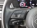 Audi A5 SB 35 TFSI Aut MATRIX LEDER DIGITAL-TACHO NAVI Schwarz - thumbnail 21
