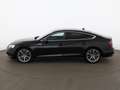 Audi A5 SB 35 TFSI Aut MATRIX LEDER DIGITAL-TACHO NAVI Schwarz - thumbnail 5
