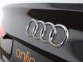 Audi A5 SB 35 TFSI Aut MATRIX LEDER DIGITAL-TACHO NAVI Schwarz - thumbnail 7