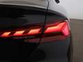 Audi A5 SB 35 TFSI Aut MATRIX LEDER DIGITAL-TACHO NAVI Schwarz - thumbnail 8