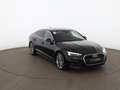 Audi A5 SB 35 TFSI Aut MATRIX LEDER DIGITAL-TACHO NAVI Schwarz - thumbnail 4