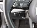 Audi A5 SB 35 TFSI Aut MATRIX LEDER DIGITAL-TACHO NAVI Schwarz - thumbnail 22