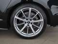 Audi A5 SB 35 TFSI Aut MATRIX LEDER DIGITAL-TACHO NAVI Schwarz - thumbnail 26
