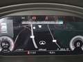 Audi A5 SB 35 TFSI Aut MATRIX LEDER DIGITAL-TACHO NAVI Schwarz - thumbnail 18