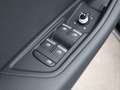 Audi A5 SB 35 TFSI Aut MATRIX LEDER DIGITAL-TACHO NAVI Schwarz - thumbnail 24