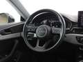 Audi A5 SB 35 TFSI Aut MATRIX LEDER DIGITAL-TACHO NAVI Schwarz - thumbnail 11