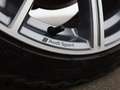 Audi A5 SB 35 TFSI Aut MATRIX LEDER DIGITAL-TACHO NAVI Schwarz - thumbnail 27