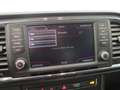 SEAT Ateca 1.6 TDI Style NWE D-RIEM / CAMERA / ACC / CARPLAY Noir - thumbnail 9