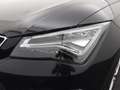SEAT Ateca 1.6 TDI Style NWE D-RIEM / CAMERA / ACC / CARPLAY Noir - thumbnail 40