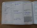 SEAT Ateca 1.6 TDI Style NWE D-RIEM / CAMERA / ACC / CARPLAY Noir - thumbnail 46