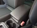 SEAT Ateca 1.6 TDI Style NWE D-RIEM / CAMERA / ACC / CARPLAY Noir - thumbnail 35