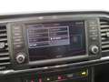 SEAT Ateca 1.6 TDI Style NWE D-RIEM / CAMERA / ACC / CARPLAY Noir - thumbnail 13